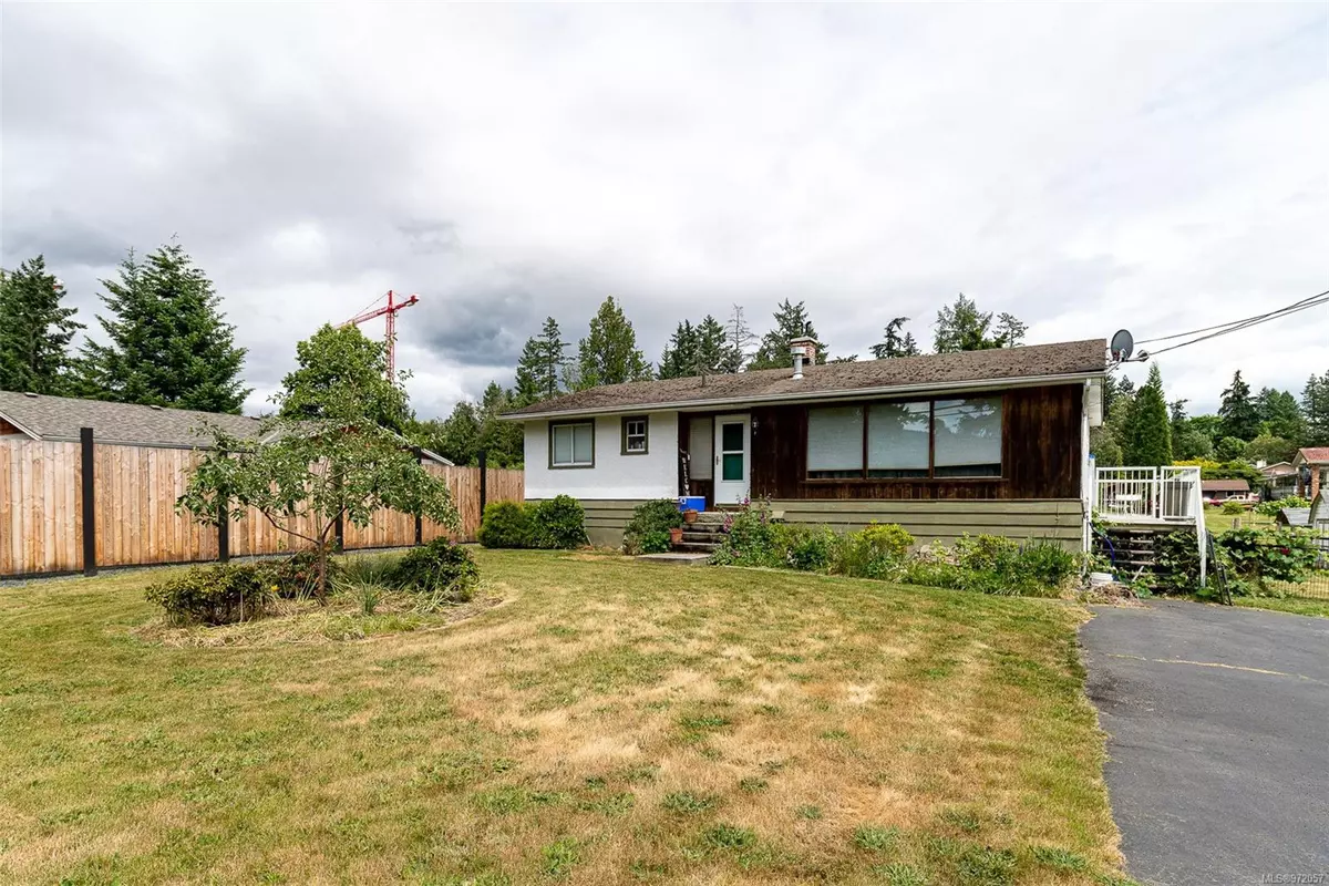 Duncan, BC V9L 6B7,6707 Bell McKinnon Rd