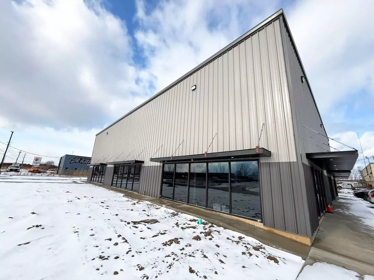 Niagara, ON L2M 6T4,151 CUSHMAN RD #BLDG B