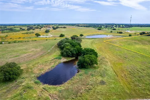 Mullin, TX 76864,25 Acres County Road 544