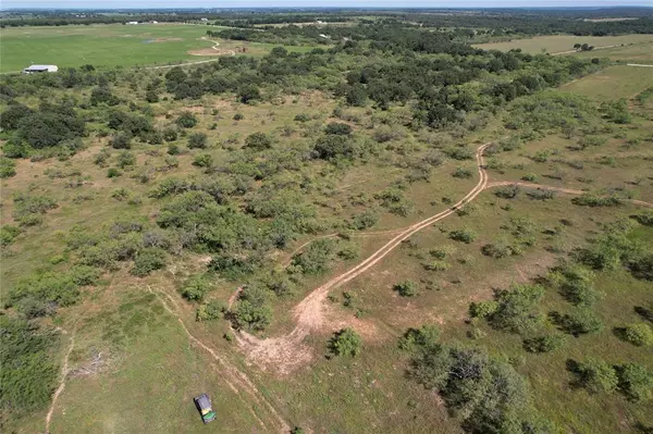 Gorman, TX 76454,TBD County Road 323