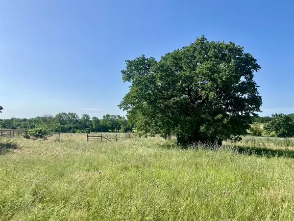 Poolville, TX 76487,Lot 55 KILKENNY Road