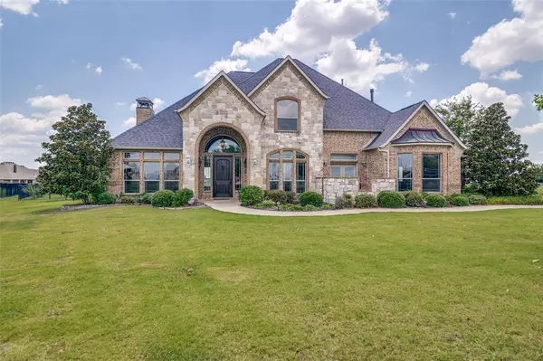 Rockwall, TX 75032,1515 Kinder Way