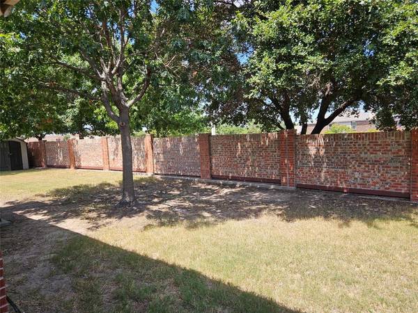 Wylie, TX 75098,1326 Luverne Drive