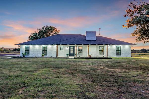 Crandall, TX 75114,4801 Prairie Chapel Trail