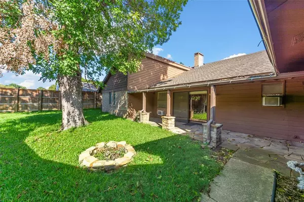 Plano, TX 75074,1725 Allende Court