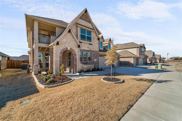 Wylie, TX 75098,1806 Emerald vista