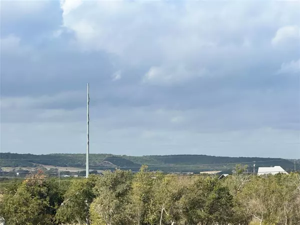 Glen Rose, TX 76043,Tbd county Road 2004