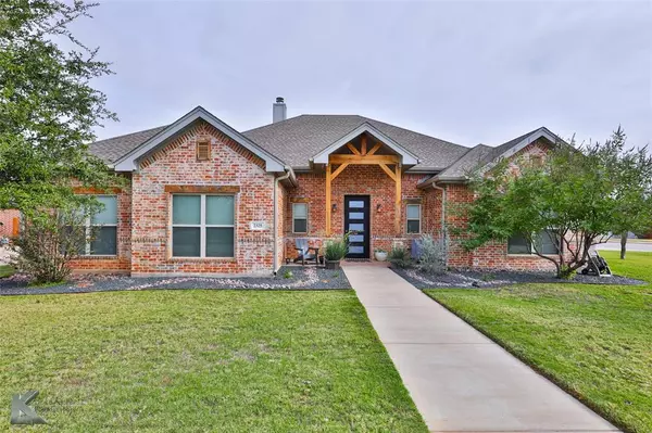 Abilene, TX 79602,2325 Savanah Oaks Bend