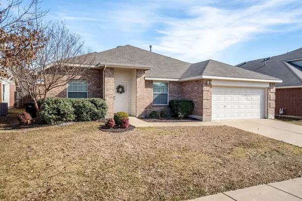 Fort Worth, TX 76131,8228 Delafield Drive