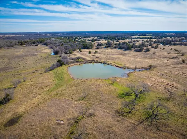 Chico, TX 76431,307 Cr-1750