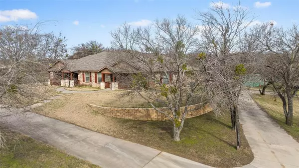 Maypearl, TX 76064,892 W 1st Street