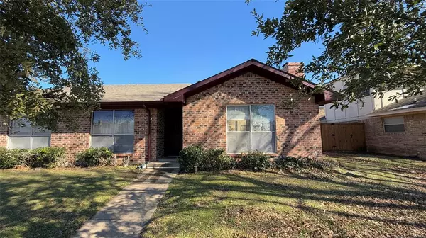 Plano, TX 75023,3352-3354 Lanarc Drive