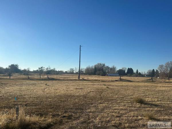 Lot5blk2 Clark Drive, Blackfoot, ID 83221