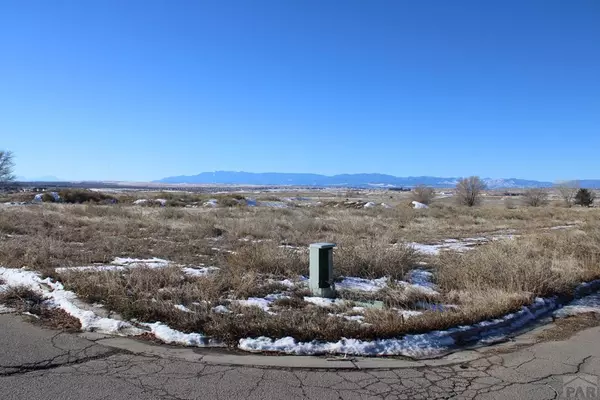 Pueblo, CO 81008,Lot 3 Kachina Dr