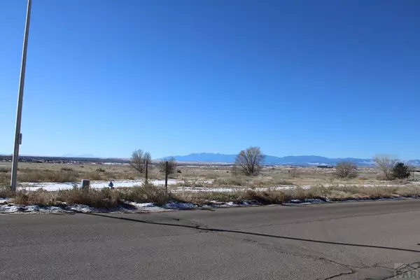 Pueblo, CO 81008,Lot 2 Kachina Dr