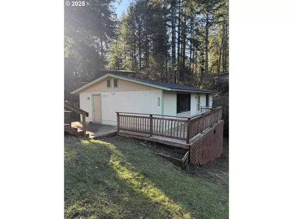 Florence, OR 97439,89492 SUTTON PL