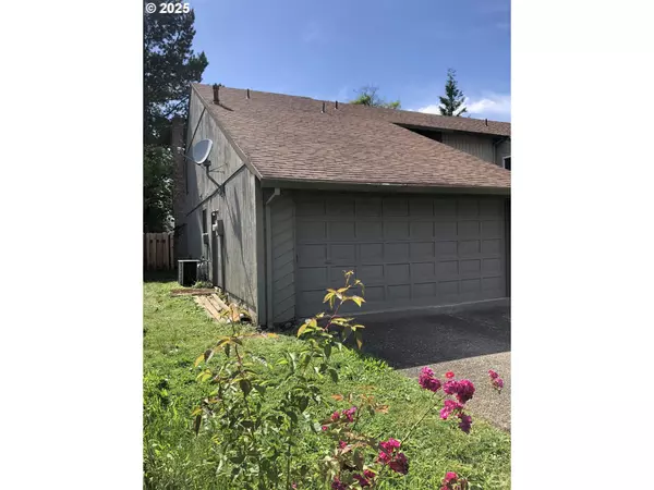 Troutdale, OR 97060,2937 SW LAURA CT