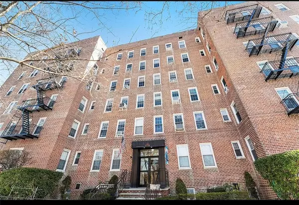 6665 Colonial RD #2A, Brooklyn, NY 11220