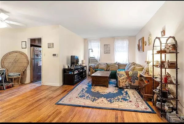 Brooklyn, NY 11220,6665 Colonial RD #2A