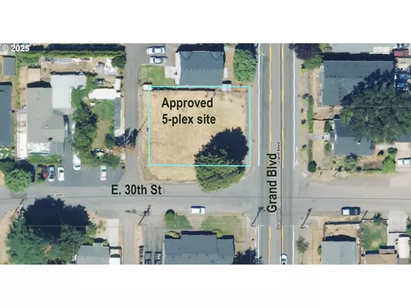 3000 GRAND BLVD, Vancouver, WA 98661