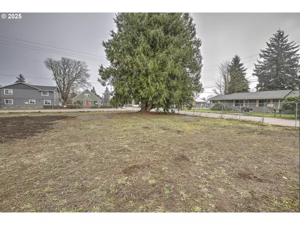 Vancouver, WA 98661,3000 GRAND BLVD