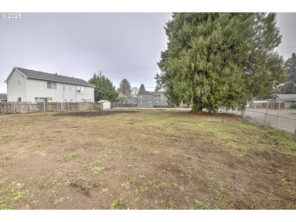 Vancouver, WA 98661,3000 GRAND BLVD