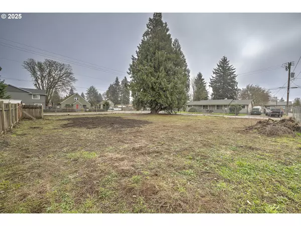 Vancouver, WA 98661,3000 GRAND BLVD