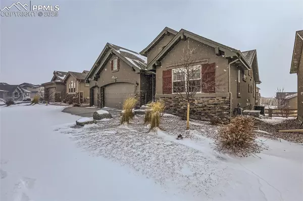 Colorado Springs, CO 80924,6229 Cubbage DR