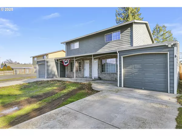 Gresham, OR 97030,1310 NE KANE DR