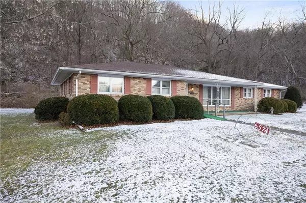 Lower Mt Bethel Twp, PA 18063,6574 Fairview Avenue