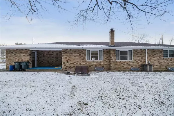 Lower Mt Bethel Twp, PA 18063,6574 Fairview Avenue