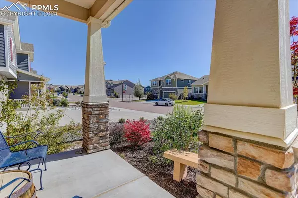 Colorado Springs, CO 80908,8276 Mosby WAY