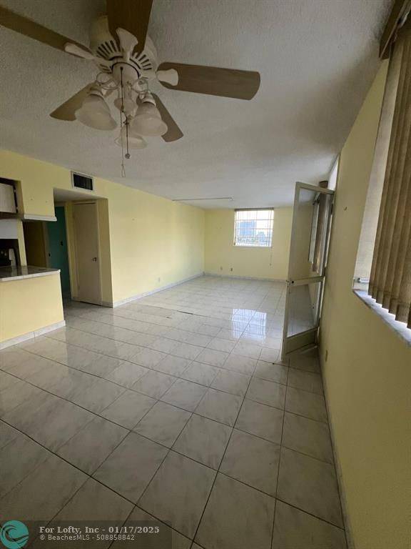 Hallandale Beach, FL 33009,1913 S Ocean Dr  #336