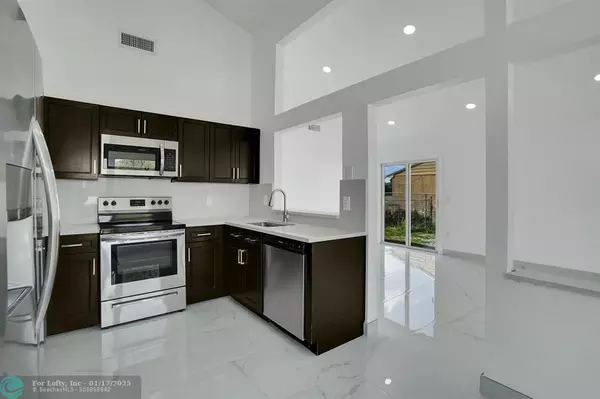 23417 Liberty Bell Ter, Boca Raton, FL 33433