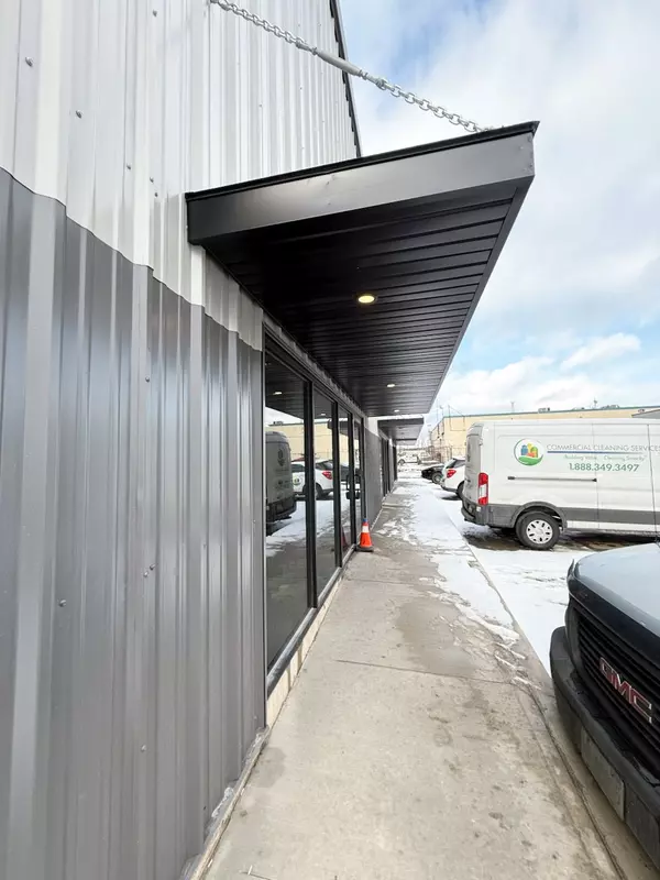 Niagara, ON L2M 6T4,151 CUSHMAN RD #BLDG B