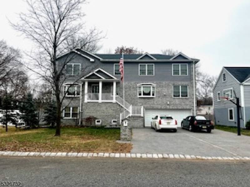 3 Voorhis Pl, Pequannock Twp., NJ 07444