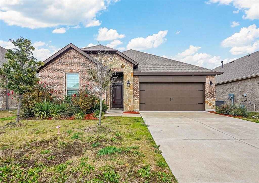 Heath, TX 75126,3033 Meredith Lane