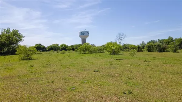 Joshua, TX 76058,220 County Road 800a