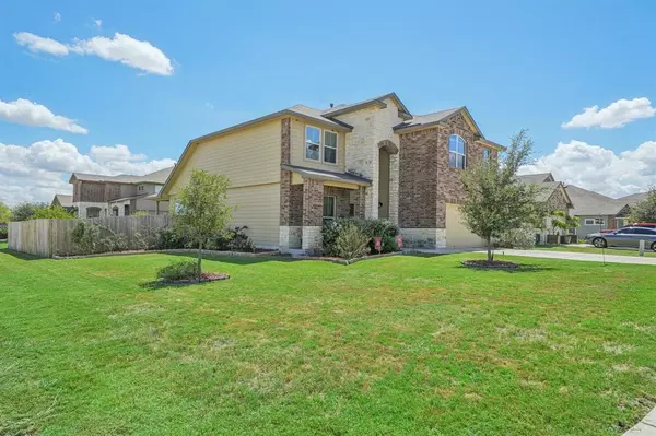 Cibolo, TX 78108,424 Dean Chase