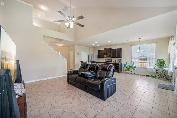 Cibolo, TX 78108,424 Dean Chase