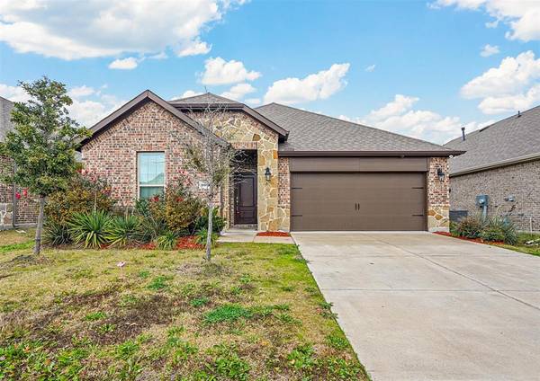 3033 Meredith Lane, Heath, TX 75126