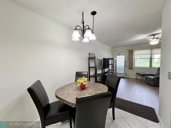 396 Durham M  #396, Deerfield Beach, FL 33442