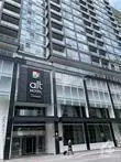 199 Slater ST #1109, Ottawa Centre, ON K1P 5N5