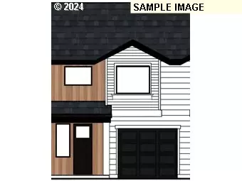 14000 SE Maybrook LN #Lot 10, Milwaukie, OR 97222