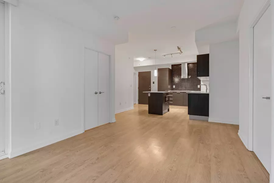 11 Bogert AVE #2701, Toronto C07, ON M2N 0H4