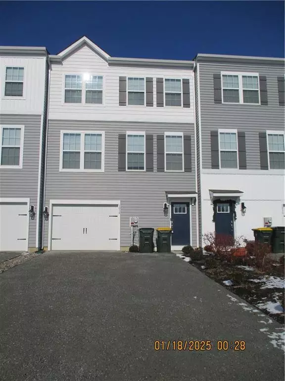 Upper Macungie Twp, PA 18051,1014 Turnstone Drive