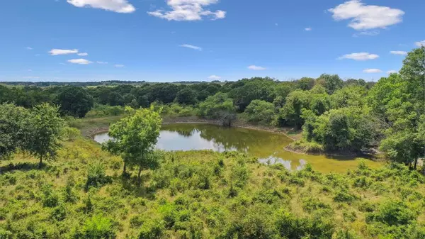 Stephenville, TX 76401,TBD County Road 406