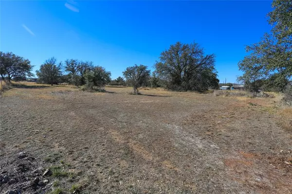 Brownwood, TX 76801,350 Circle P Heights Road