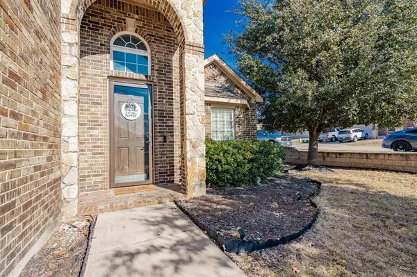 Celina, TX 75009,516 Lipizzan Lane