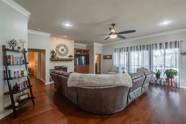 Fort Worth, TX 76179,7505 Eagle Ridge Circle